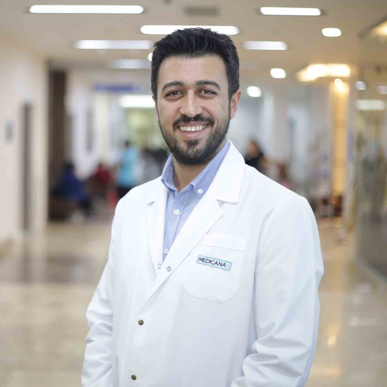 agiz kurulugu ciddi bir sistemik hastaligin habercisi olabilir 0