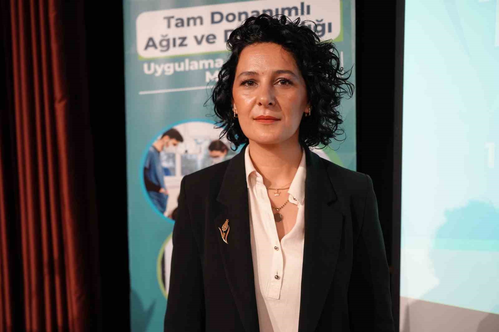 agizdaki sessiz dusman kalpten beyne kadar yayiliyor 0 JRDACjZd
