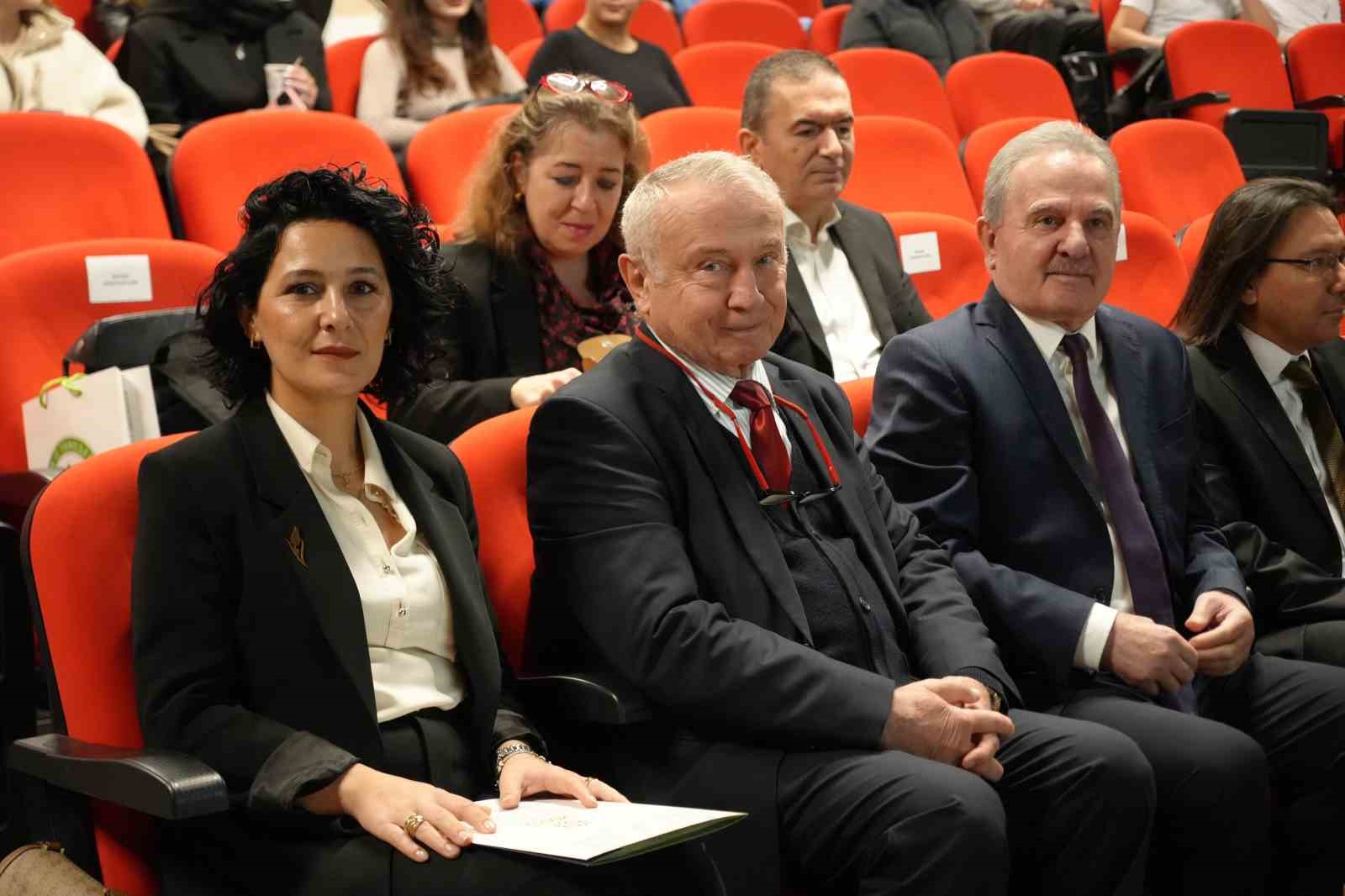 agizdaki sessiz dusman kalpten beyne kadar yayiliyor 1 JwurdBIU