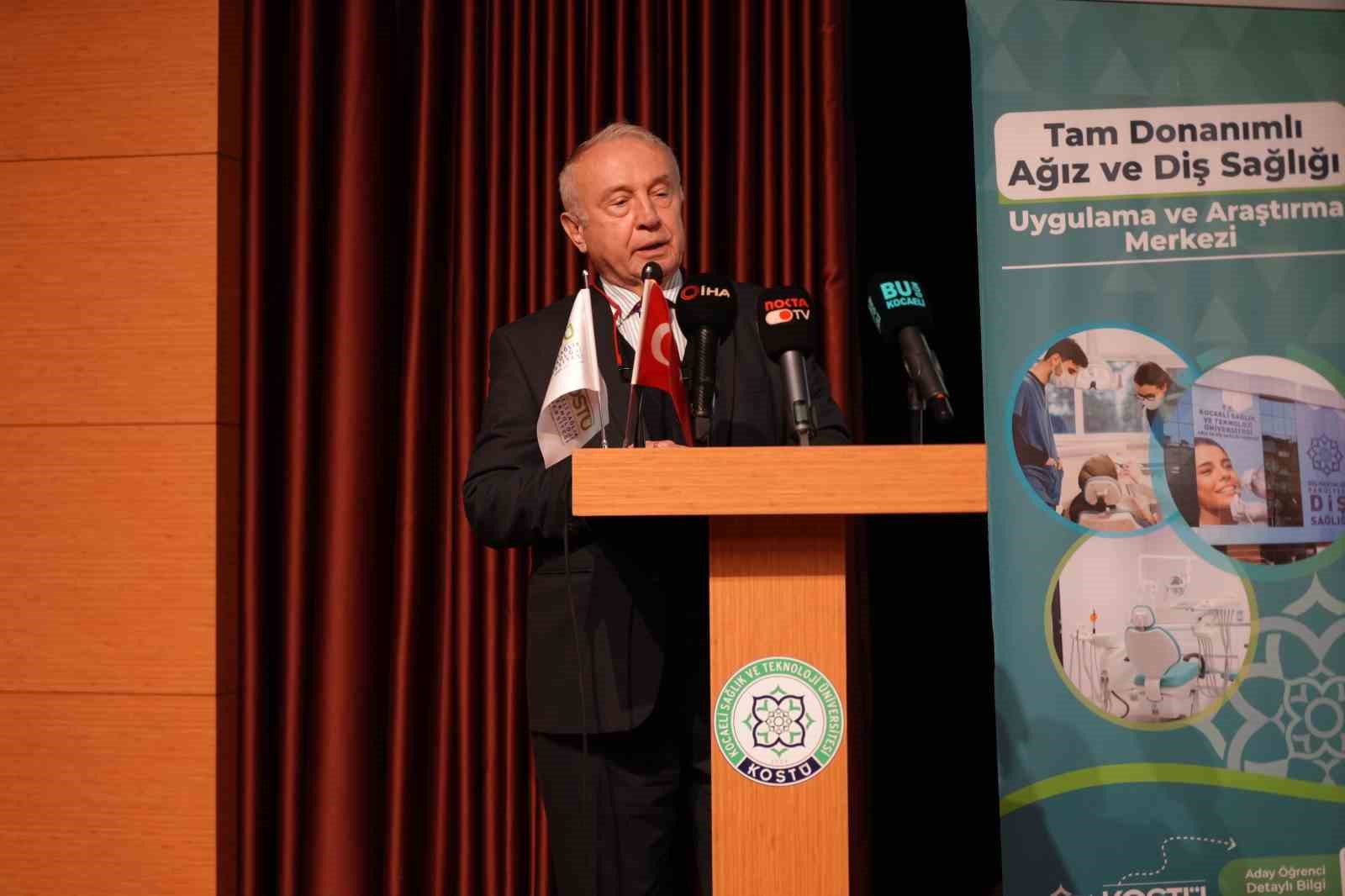 agizdaki sessiz dusman kalpten beyne kadar yayiliyor 3 4pstSr7s