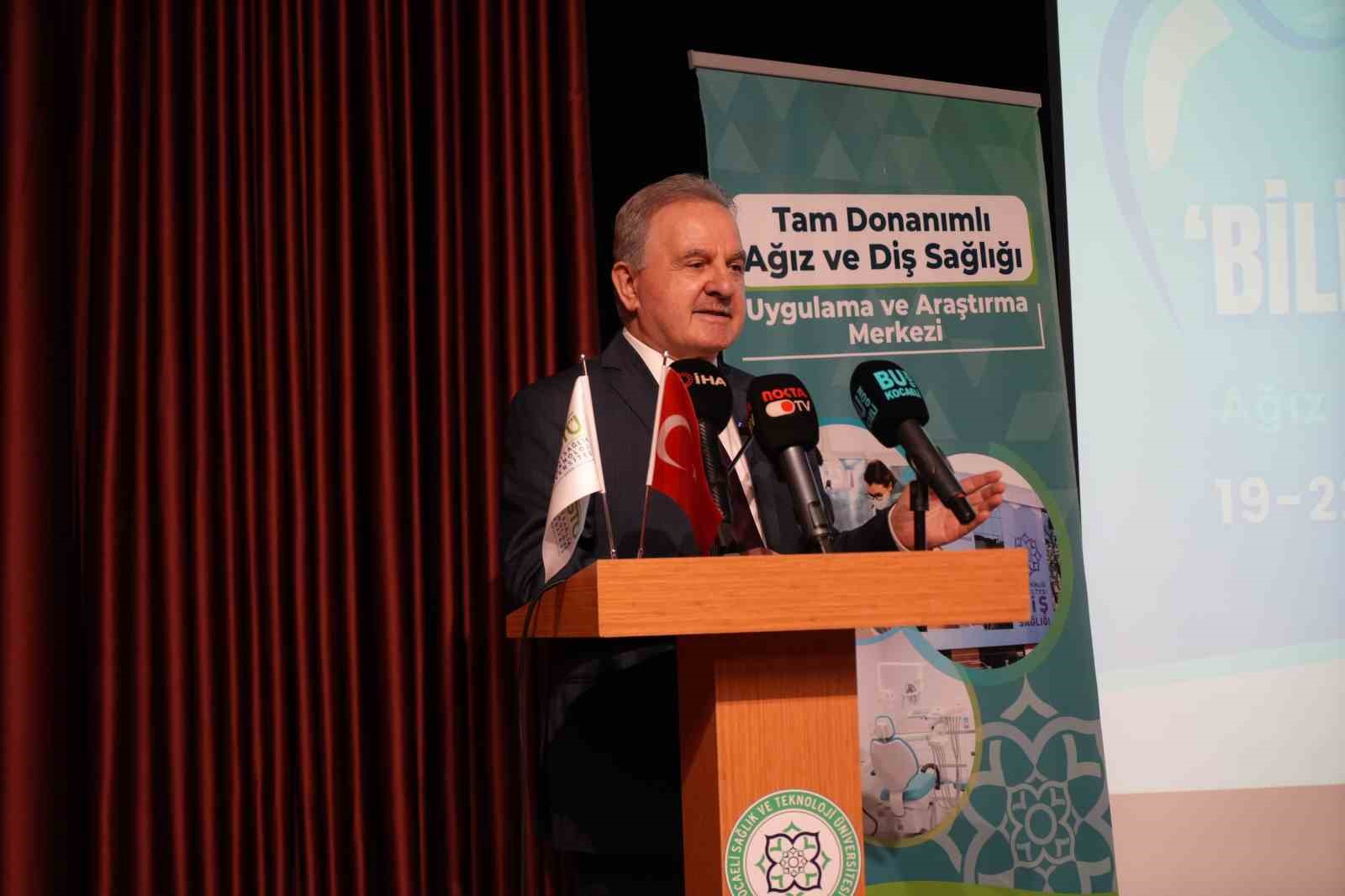 agizdaki sessiz dusman kalpten beyne kadar yayiliyor 4