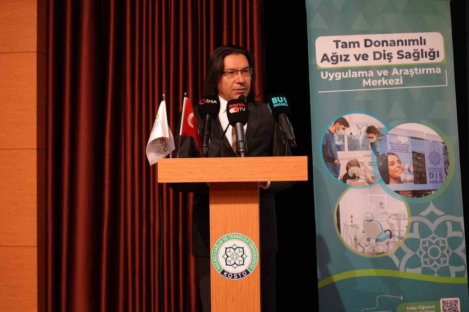 agizdaki sessiz dusman kalpten beyne kadar yayiliyor 5 uffO4Zti