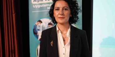 agizdaki-sessiz-dusman-kalpten-beyne-kadar-yayiliyor-UsscGpQE.jpg
