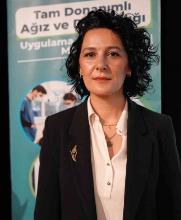 agizdaki-sessiz-dusman-kalpten-beyne-kadar-yayiliyor-UsscGpQE.jpg