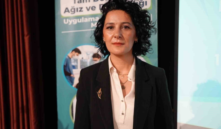 agizdaki-sessiz-dusman-kalpten-beyne-kadar-yayiliyor-UsscGpQE.jpg