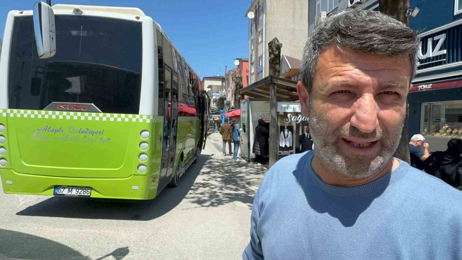 aglama sesi facianin onune gecti 2 yasindaki cocuk otobuste bulundu 0 EXp4bBbd