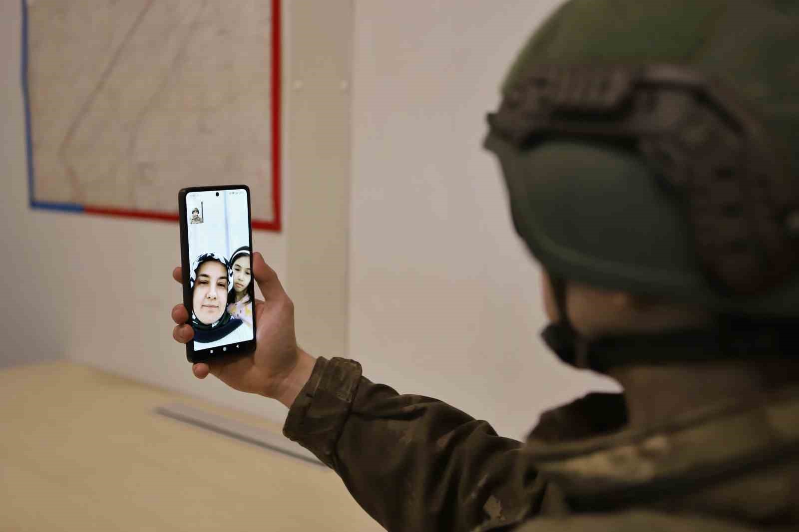 Ağrı Dağı eteklerinde görev yapan Mehmetçik yeni yıla vatan nöbetinde girdi 8 agri dagi eteklerinde gorev yapan mehmetcik yeni yila vatan nobetinde girdi 4