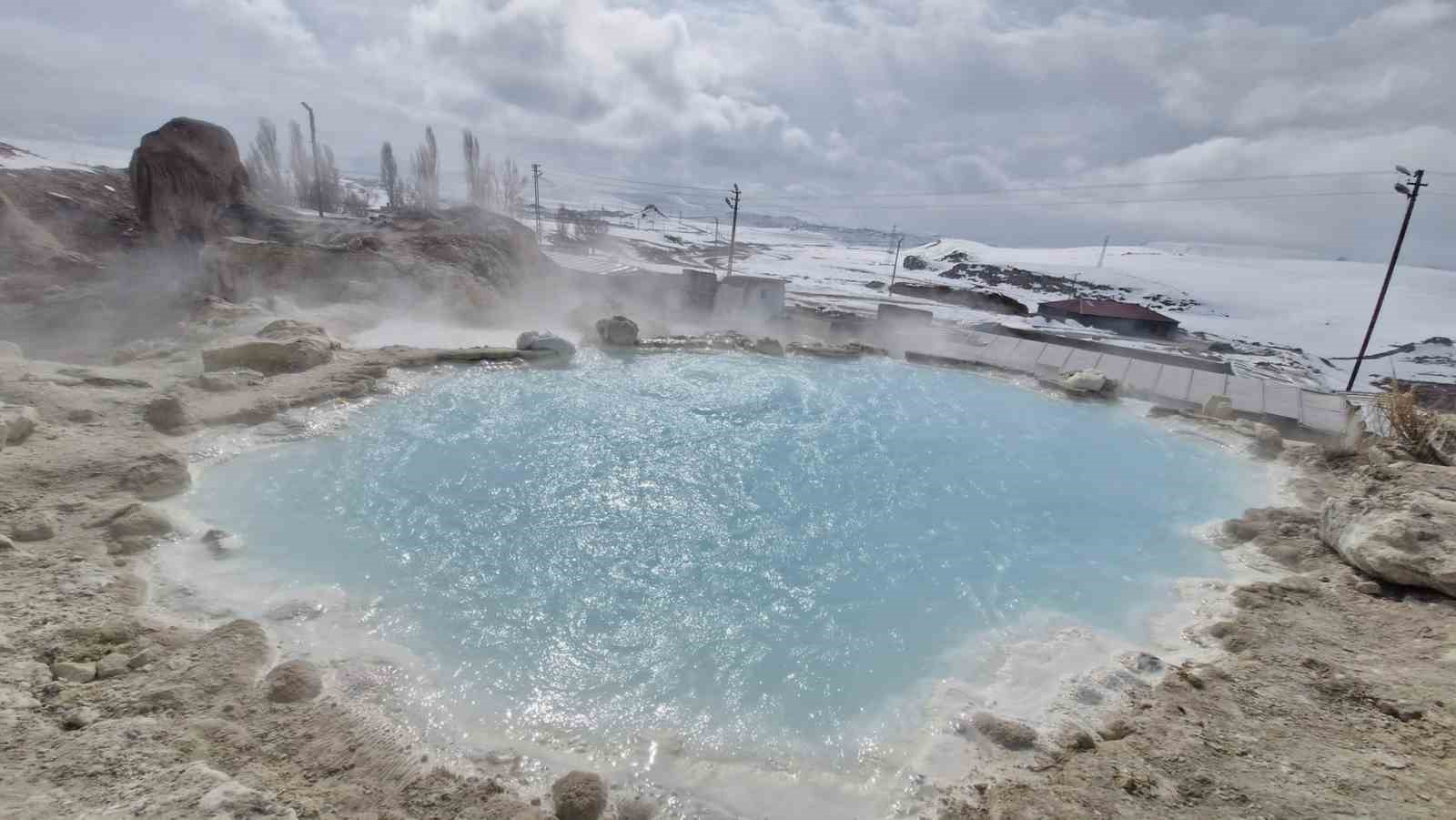 Ağrı, doğa, tarih ve sağlık turizmiyle dört mevsim öne çıkıyor 5 agri doga tarih ve saglik turizmiyle dort mevsim one cikiyor 1 BgYI1TFY