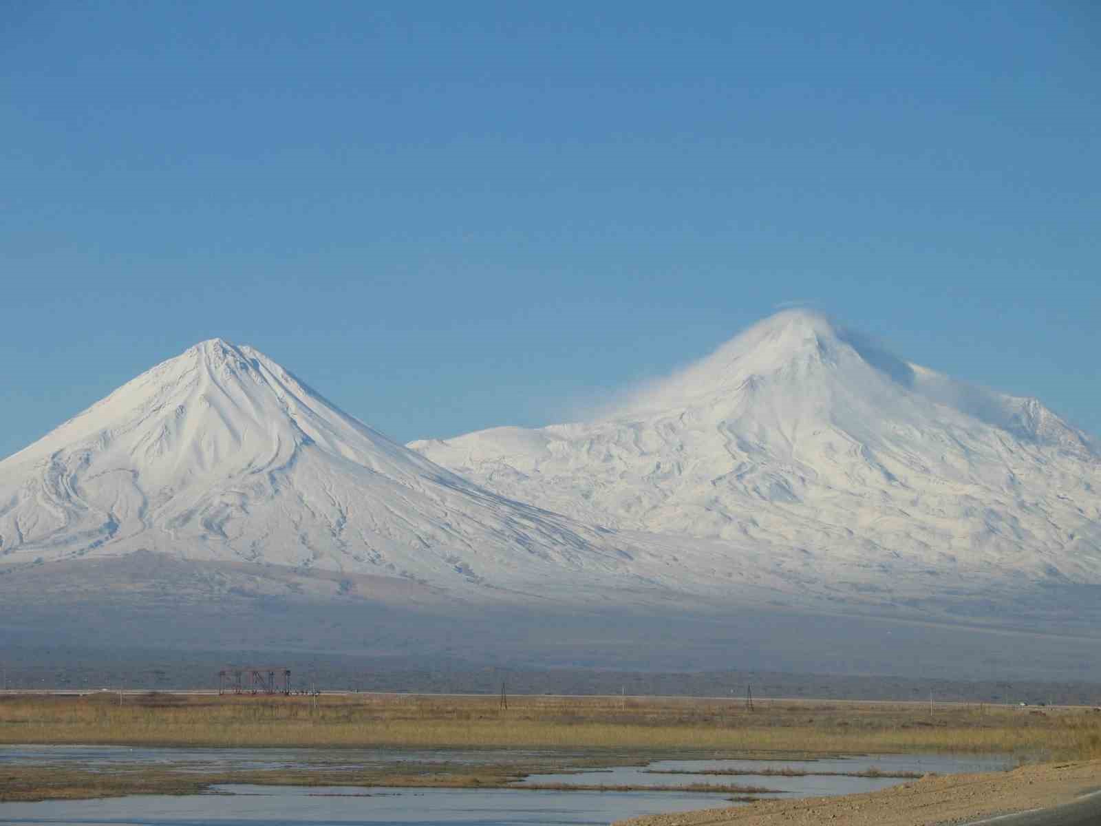 Ağrı, doğa, tarih ve sağlık turizmiyle dört mevsim öne çıkıyor 7 agri doga tarih ve saglik turizmiyle dort mevsim one cikiyor 3 yGJSHfjc