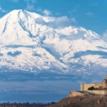 agri-doga-tarih-ve-saglik-turizmiyle-dort-mevsim-one-cikiyor-hc89R2kI.jpg