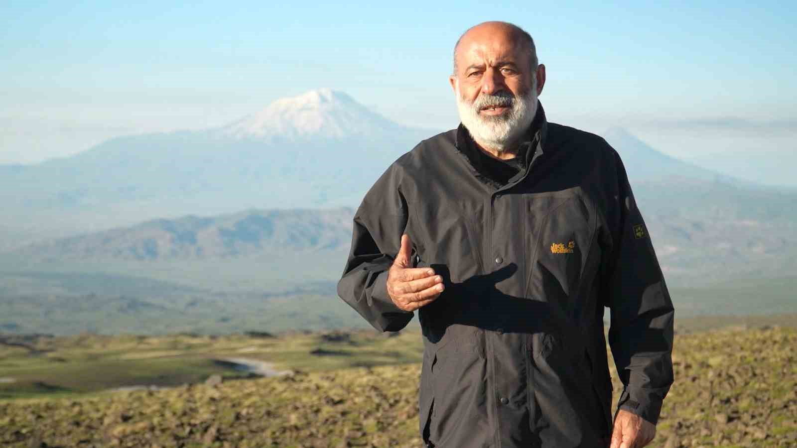 agri turkiye skil enduro ve atv sampiyonasina hazir 1
