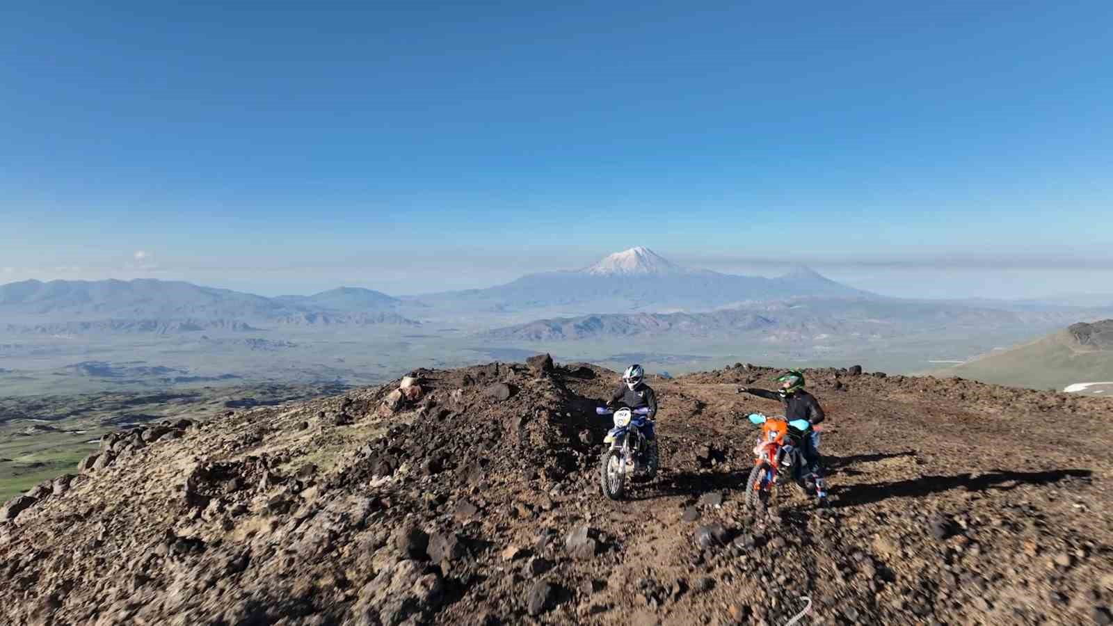 agri turkiye skil enduro ve atv sampiyonasina hazir 2 uI19m9cQ