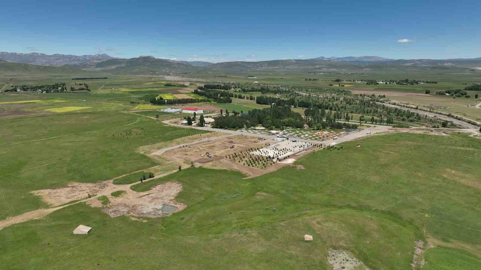 agri turkiye skil enduro ve atv sampiyonasina hazir 3 tdFZhpve