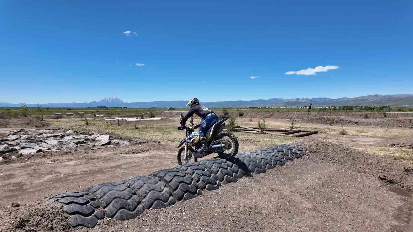agri turkiye skil enduro ve atv sampiyonasina hazir 4 9kpEFBV8