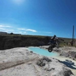agri-turkiye-skil-enduro-ve-atv-sampiyonasina-hazir-QBcsRNrz.jpg