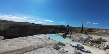 agri-turkiye-skil-enduro-ve-atv-sampiyonasina-hazir-QBcsRNrz.jpg