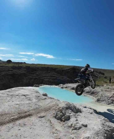 agri-turkiye-skil-enduro-ve-atv-sampiyonasina-hazir-QBcsRNrz.jpg