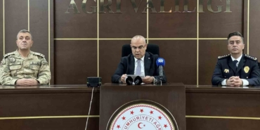 agri-valisi-koc-devletimiz-milletimizin-huzuru-ve-guvenligi-icin-daima-guclu-ve-kararlidir-lRqGeCfI.jpg