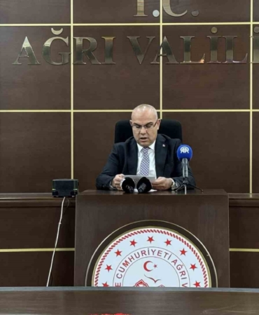 agri-valisi-koc-devletimiz-milletimizin-huzuru-ve-guvenligi-icin-daima-guclu-ve-kararlidir-lRqGeCfI.jpg