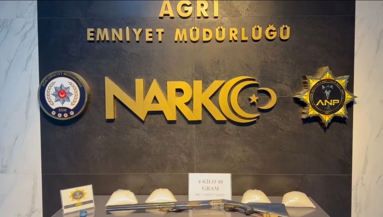agri ve hatayda uyusturucu operasyonu 12 tutuklama 0 TktMjshO