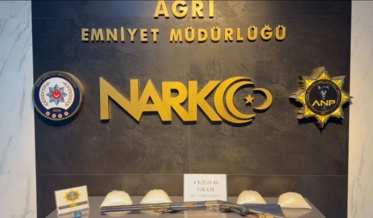 agri-ve-hatayda-uyusturucu-operasyonu-12-tutuklama-nEH4RxtZ.jpg
