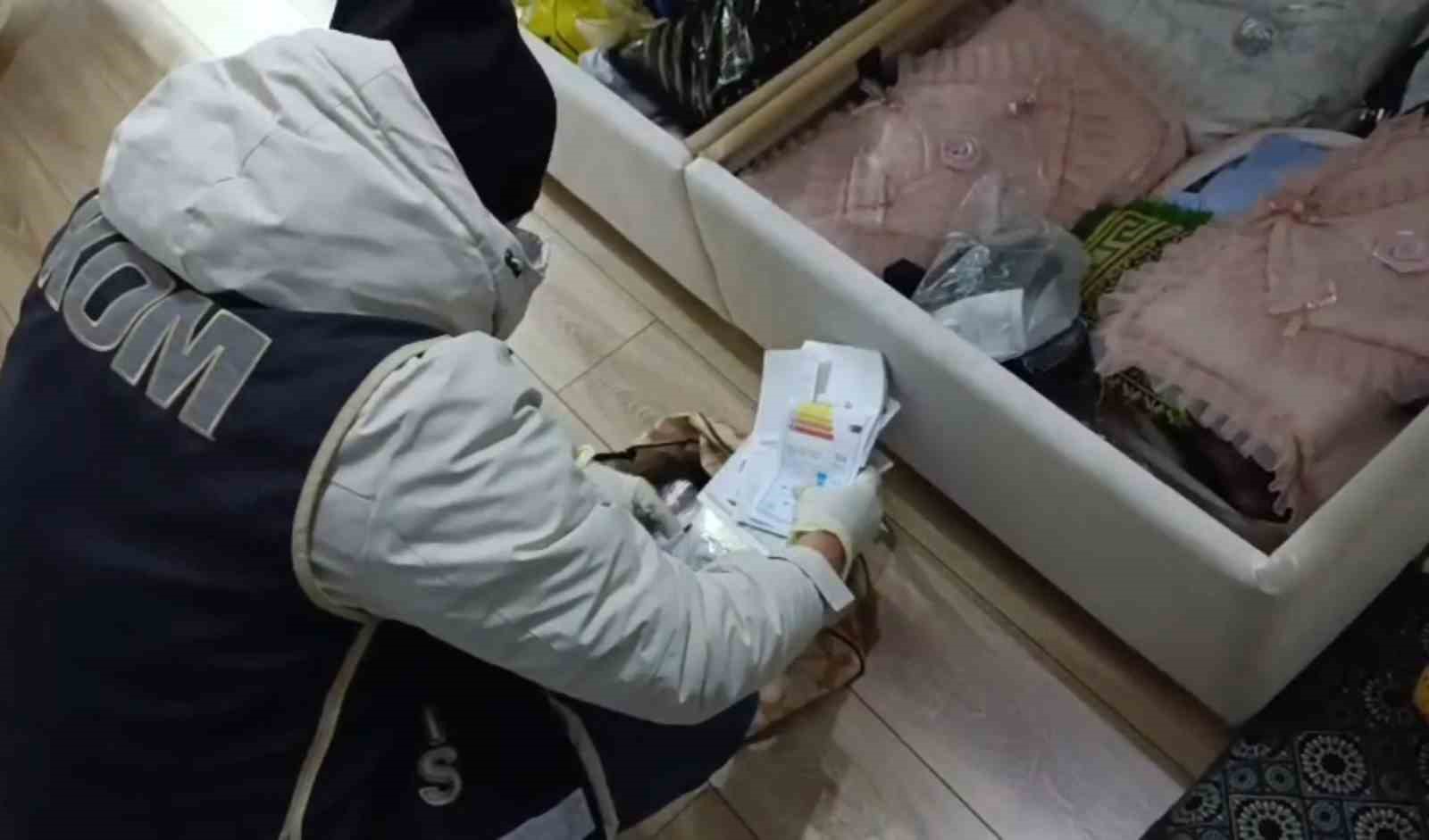 agri ve igdirda tefecilik operasyonu 19 gozalti 1 lnD1hI7S