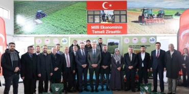 agrida-44-ton-sertifikali-yonca-tohumu-dagitildi-3A9HOFTy.jpg