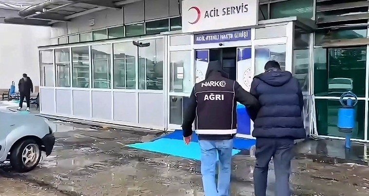 agrida 83 kilo metamfetamin ele gecirildi 14 ySsM6Ll5