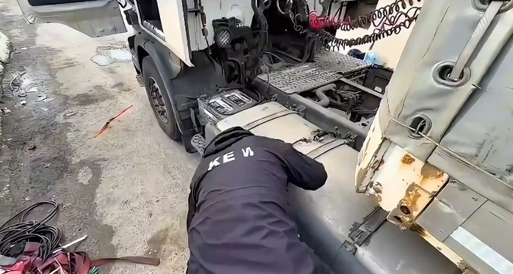 agrida 83 kilo metamfetamin ele gecirildi 2 kTEYZfOa