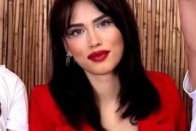 Türkiye’de bir ilkti: Diyarbakır’daki güvercin otelinde çıkan yangında 100’den fazla kuş telef oldu 1 thumbnail