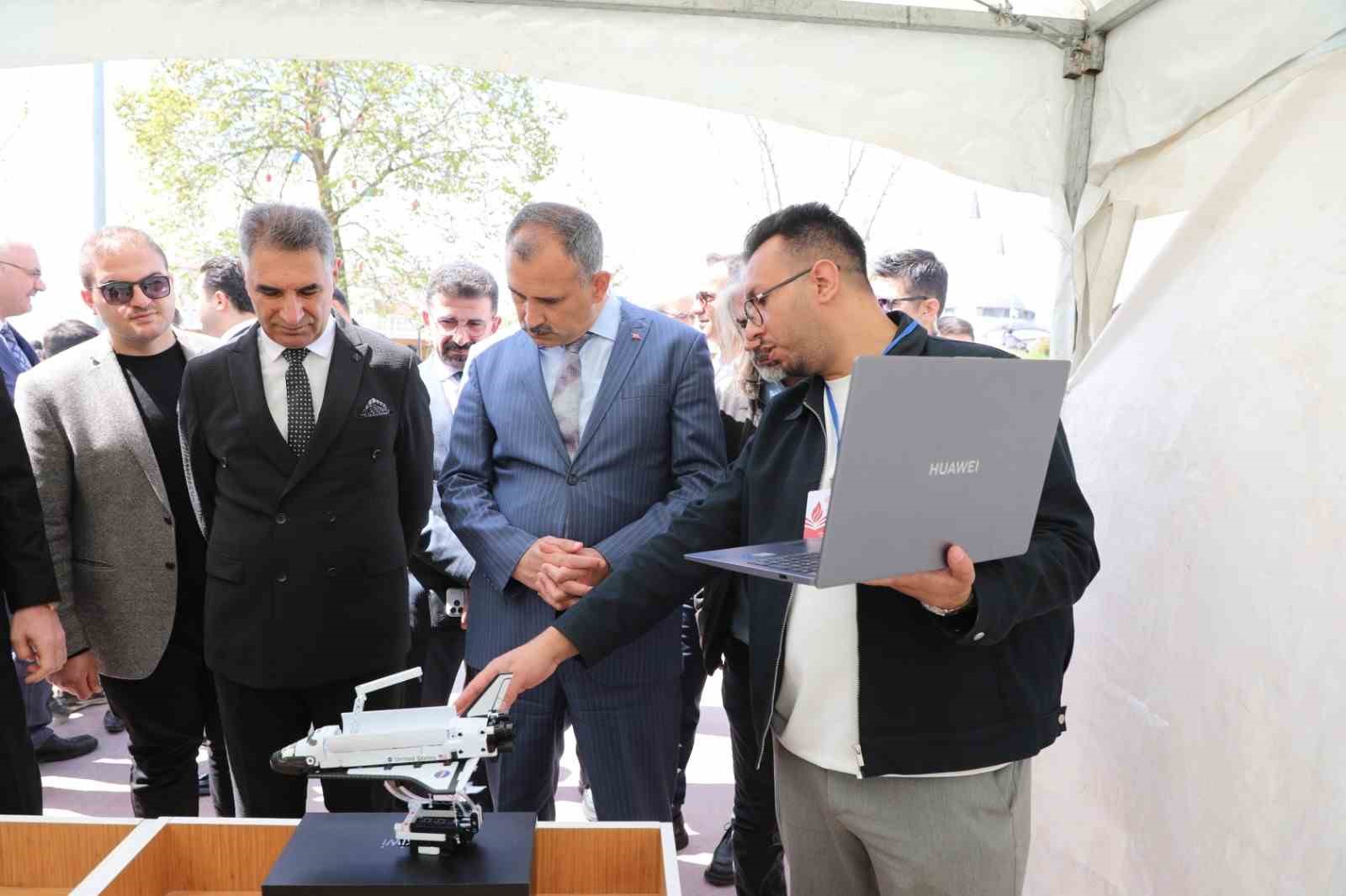 agrida bilim dolu gunler bilim senligi basladi 2 NggvZ45t