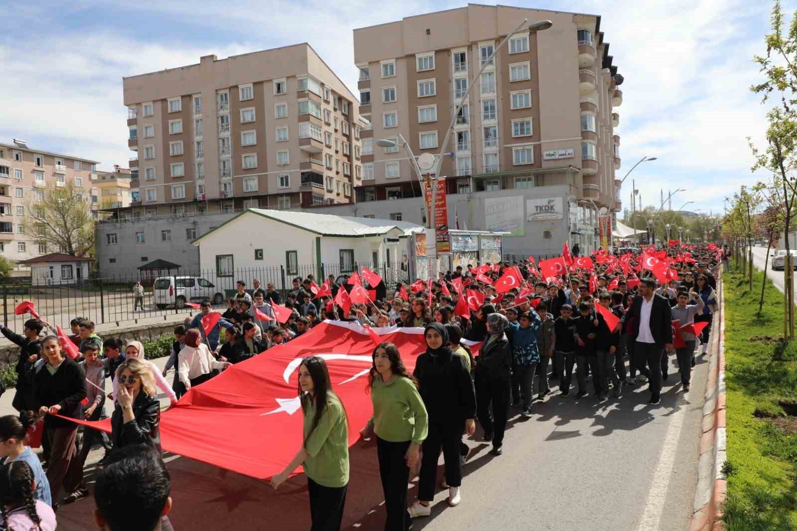 agrida bilim dolu gunler bilim senligi basladi 4 MCDl68N8
