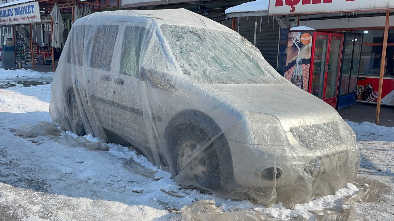 agrida dondurucu soguk etkisini surduruyor 2 Qc3tRhZQ