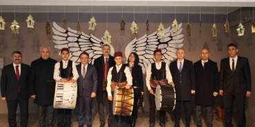 agrida-geri-donusumle-hayat-bulan-restoran-iftar-sofrasiyla-suslendi-J5VRXKAR.jpg