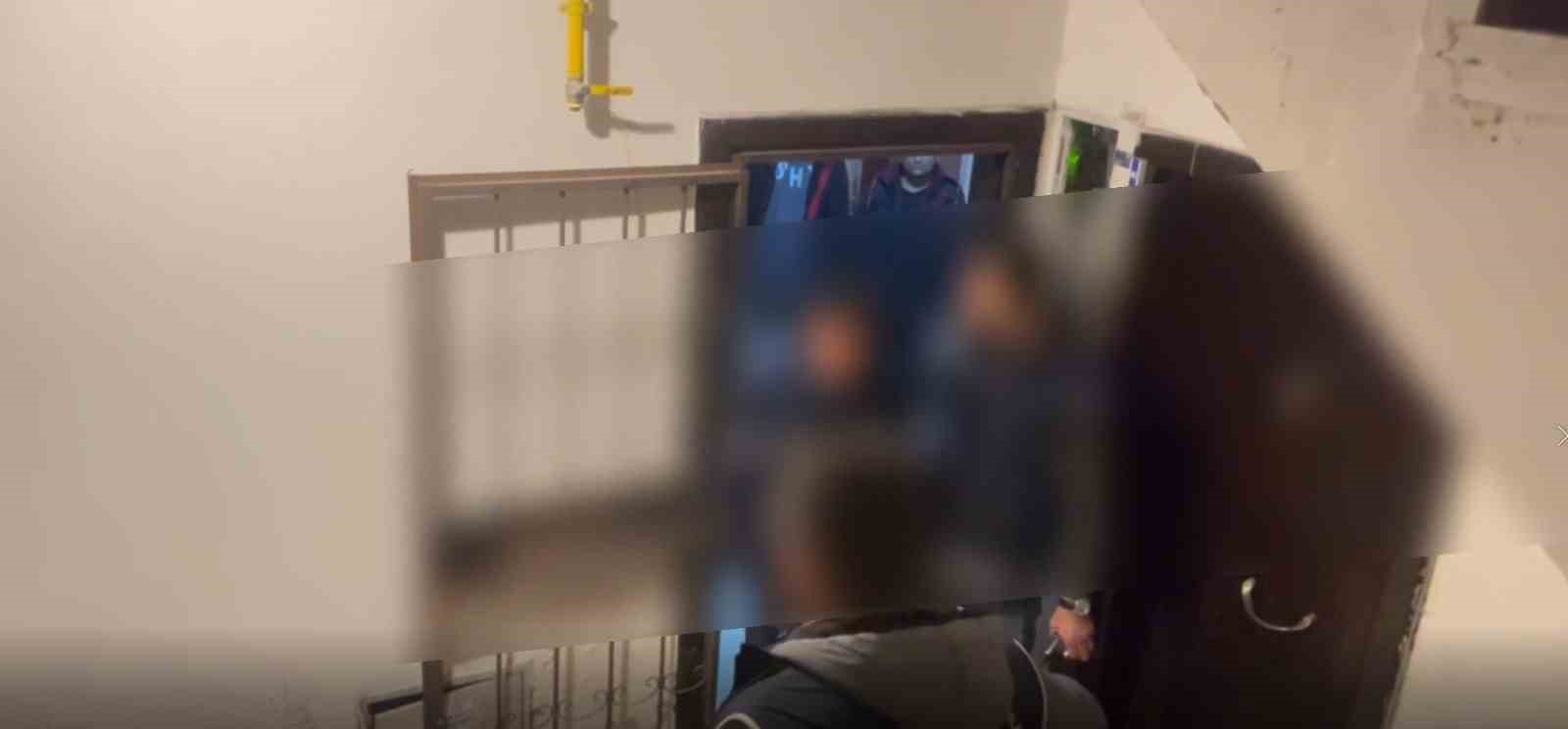 agrida gocmen kacakciligi operasyonunda 4 organizator tutuklandi 2 JqVyDHzW
