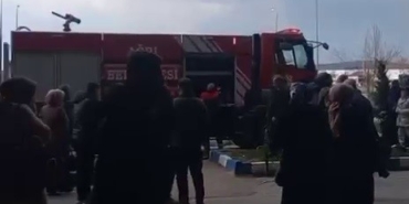 agrida-hastanede-yangin-panigi-gWzL2Vji.jpg