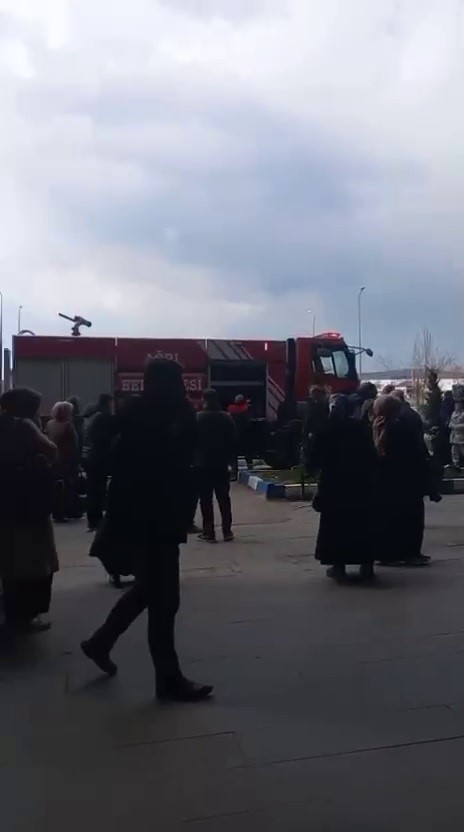 featured