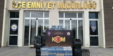 agrida-kacak-sigara-operasyonu-2-tutuklama-ehjMPgOO.jpg