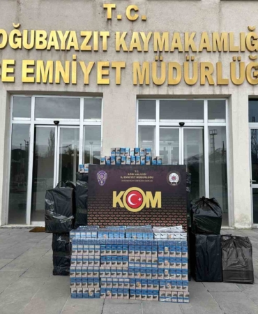 agrida-kacak-sigara-operasyonu-2-tutuklama-ehjMPgOO.jpg
