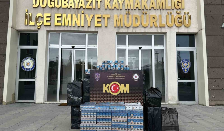 agrida-kacak-sigara-operasyonu-2-tutuklama-ehjMPgOO.jpg