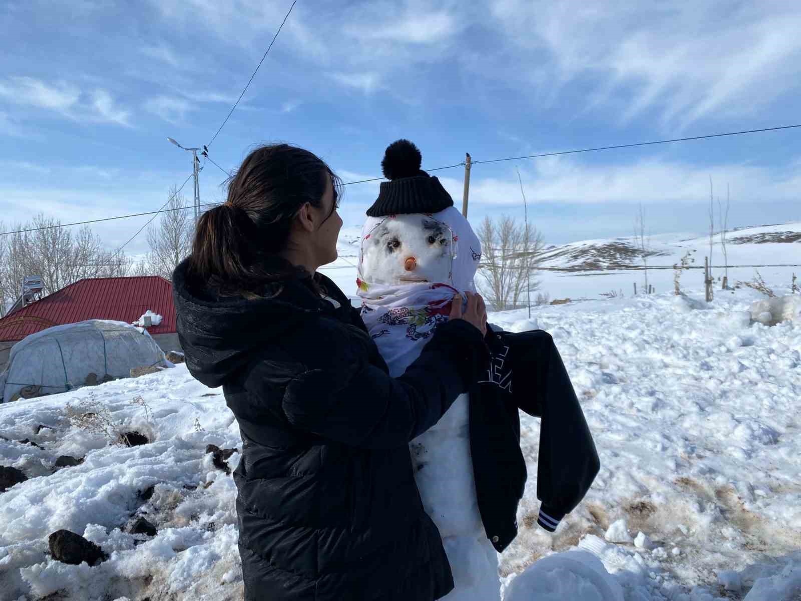 agrida kardan adamdan gelenek yasatildi 2 OTJQGSzN