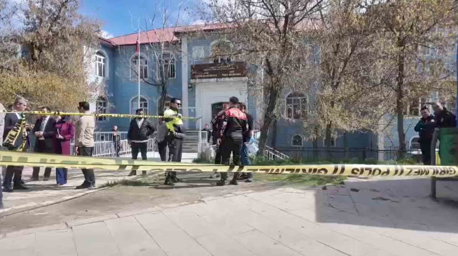 agrida kayinbirader dehseti enistesini 7 kursunla vurdu 2 QqZSELId