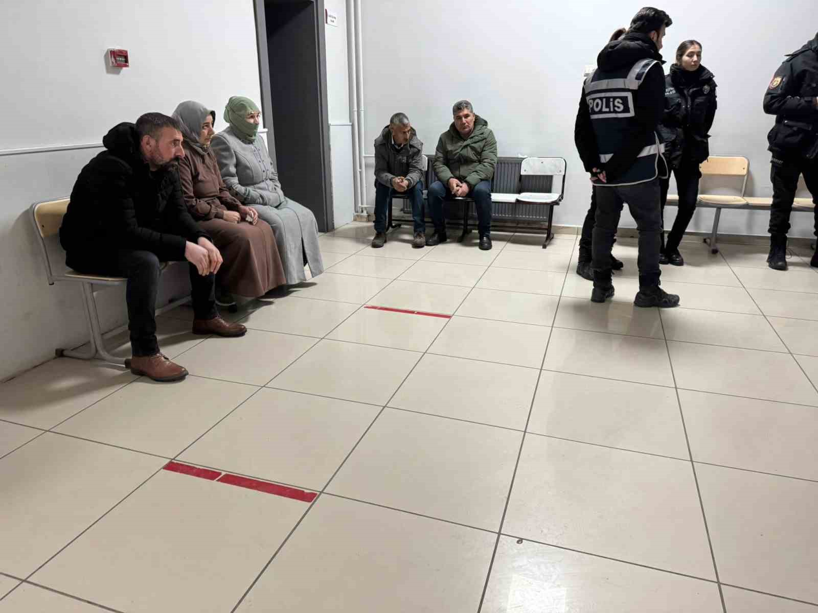 agrida leyla aydemir davasi yeniden goruluyor 1 sllSGsau