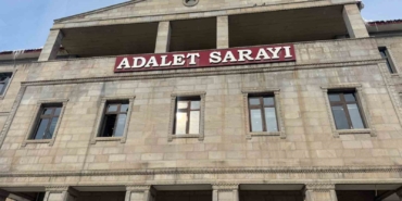 agrida-leyla-aydemir-davasi-yeniden-goruluyor-f6GDgKGm.jpg