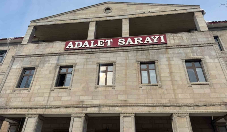agrida-leyla-aydemir-davasi-yeniden-goruluyor-f6GDgKGm.jpg