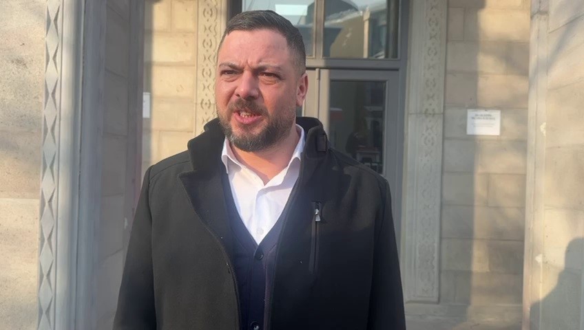 agrida leyla aydemir davasinda yeni karar 1 ZmpazKnu