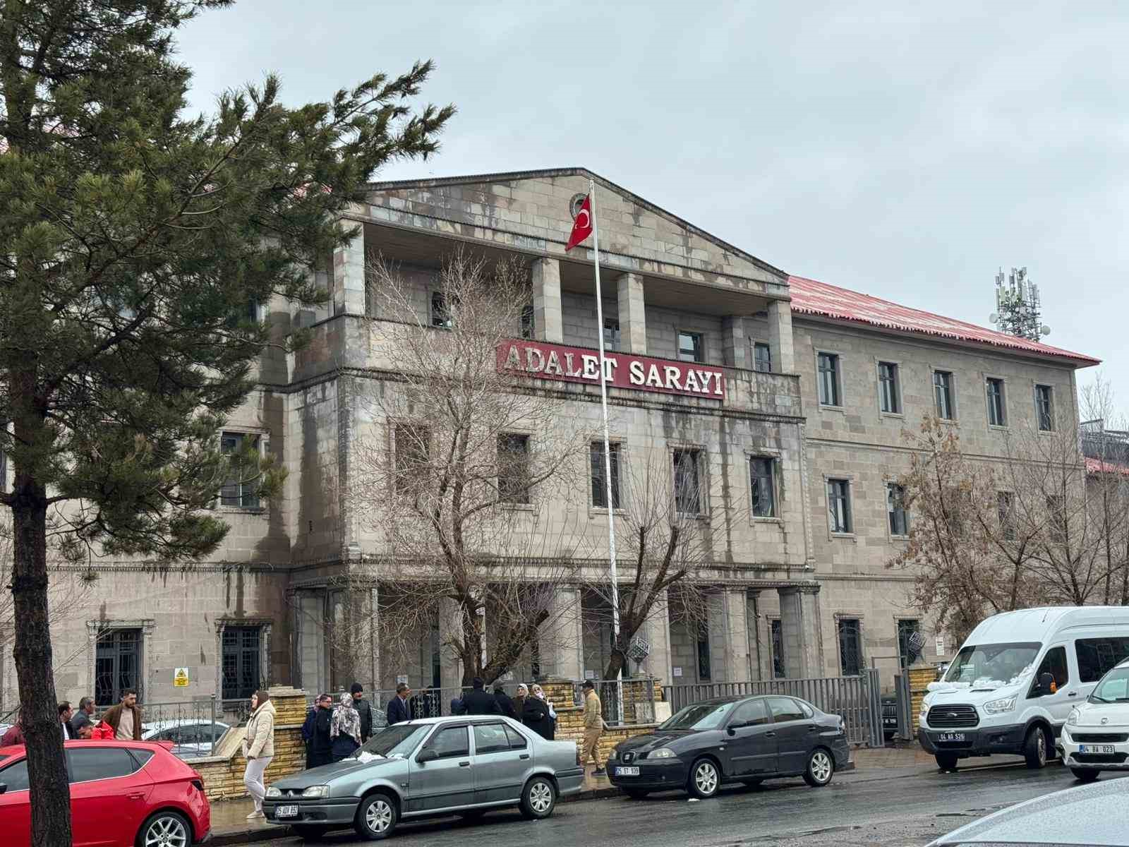 agrida leyla davasi 11 haziran tarihine ertelendi 0 5b2JH18A