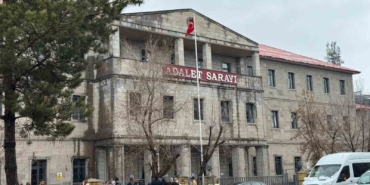 agrida-leyla-davasi-11-haziran-tarihine-ertelendi-ChNK8nVu.jpg