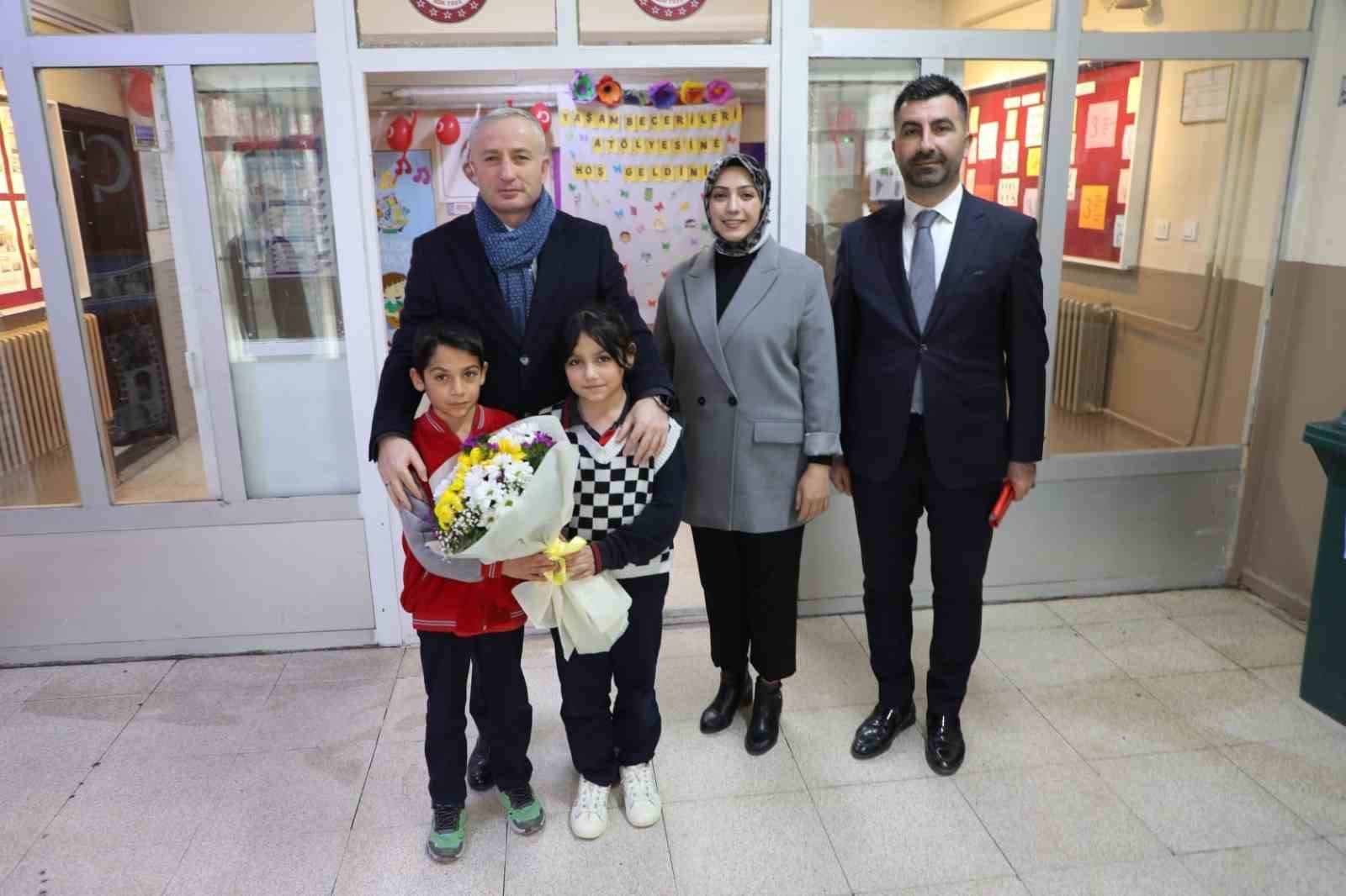 agrida ogrenciler gunluk yasam becerilerini atolyelerde ogreniyor 4 2rAED8rR