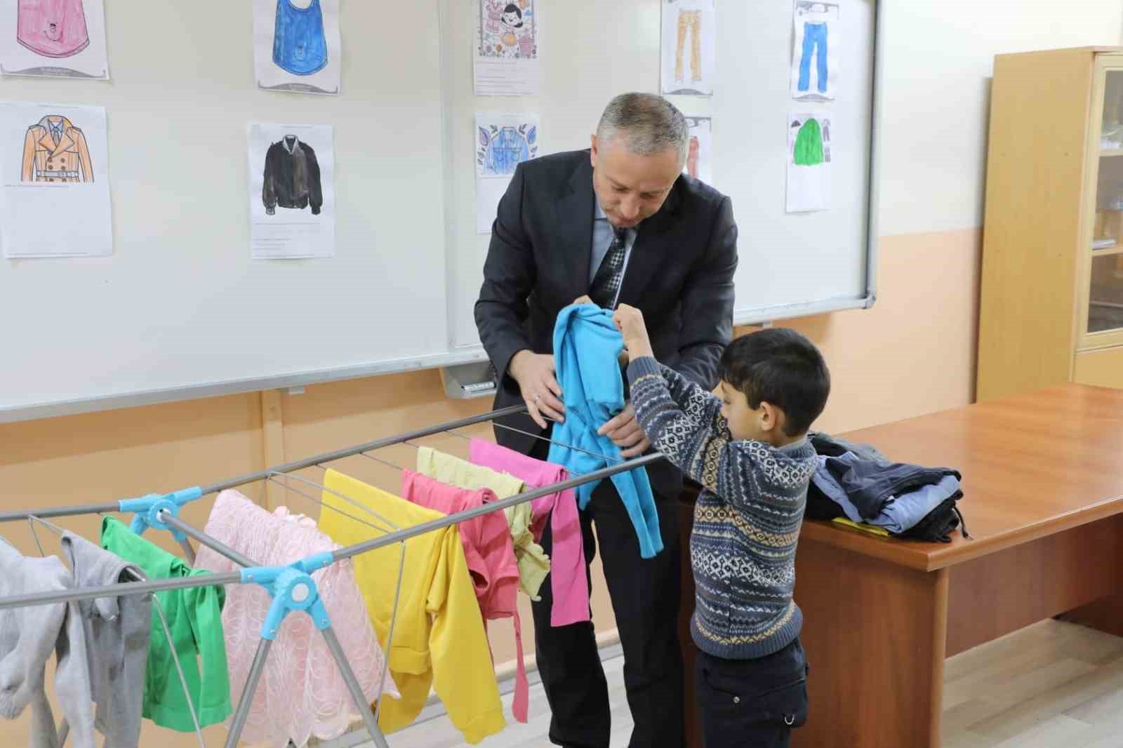 agrida ogrenciler gunluk yasam becerilerini atolyelerde ogreniyor 7 gyOiear2